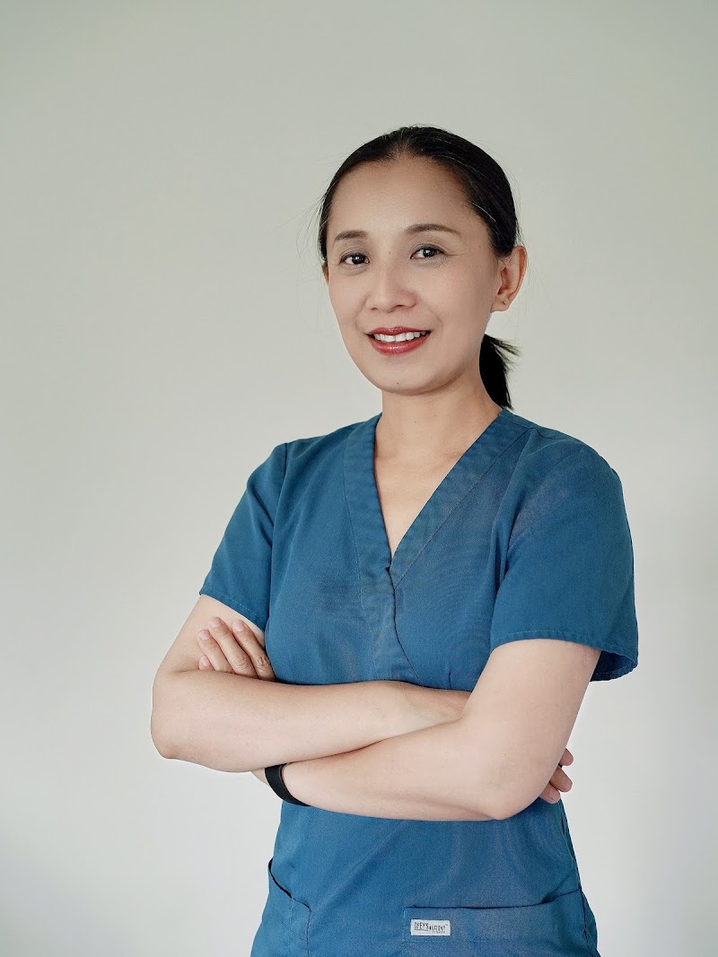 Bloom Dental Care