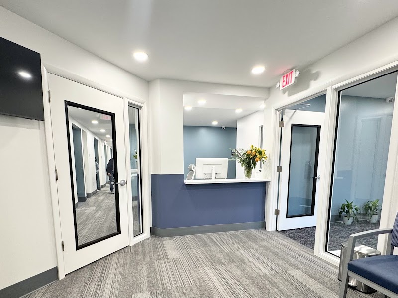 Bloom Dental Care photo 5