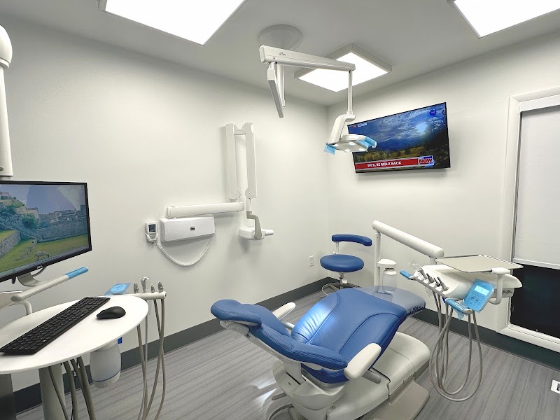 Bloom Dental Care photo 4