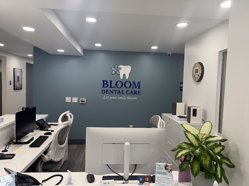 Bloom Dental Care photo 2