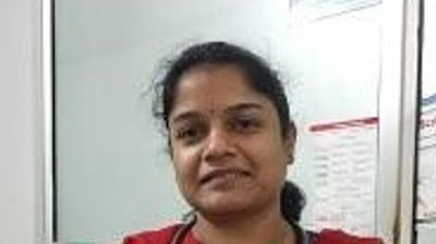 Dr. Pooja Bansal- Obstetrician & Gynecologist in Bhopal