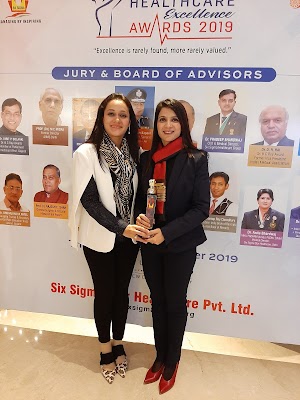 Dr. Ruchi Tandon MD, Queen's Gynecology, Best Gynaecologist in Greater Kailash, Best pregnancy specialist in South Delhi