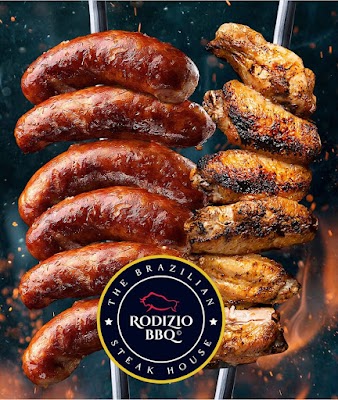 Photo Rodizio BBQ - Churrascaria