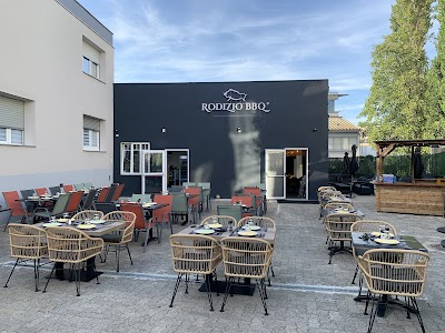 Photo Rodizio BBQ - Churrascaria