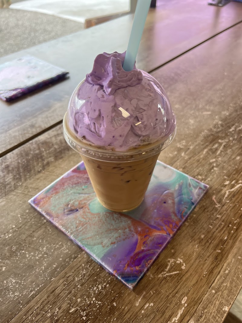 The Sippin Siren photo 4