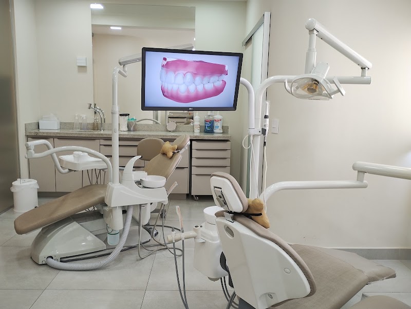 Odonto Gutierrez - foto 4