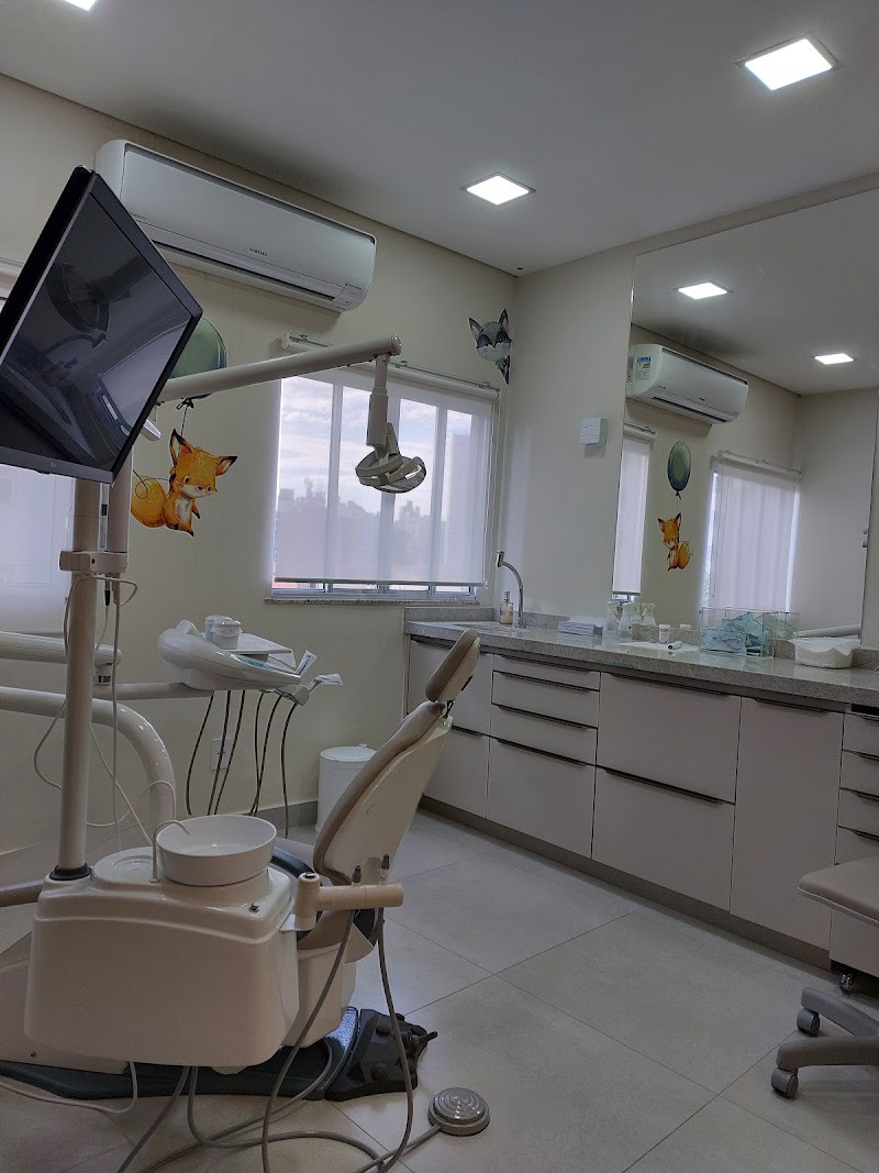 Odonto Gutierrez - foto 3