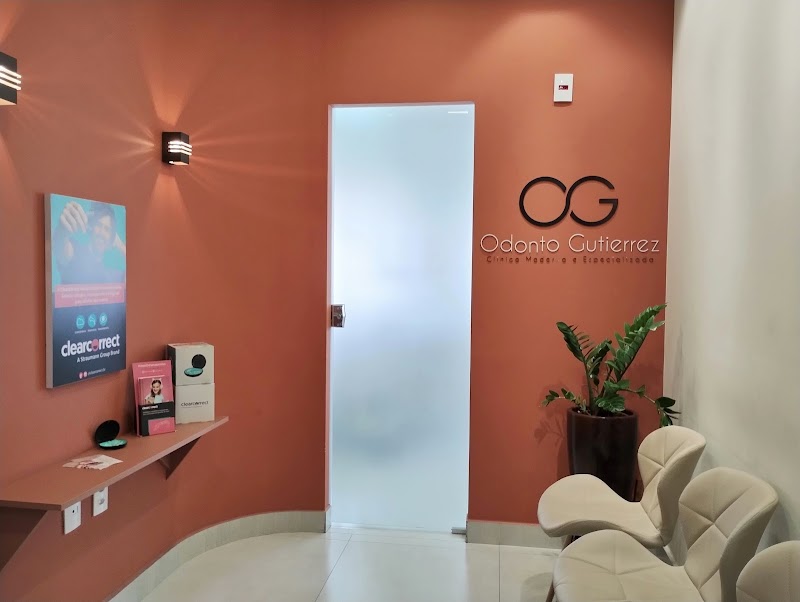 Odonto Gutierrez - foto 2