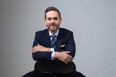 Rafi Law Firm - Car accident lawyer in College Park