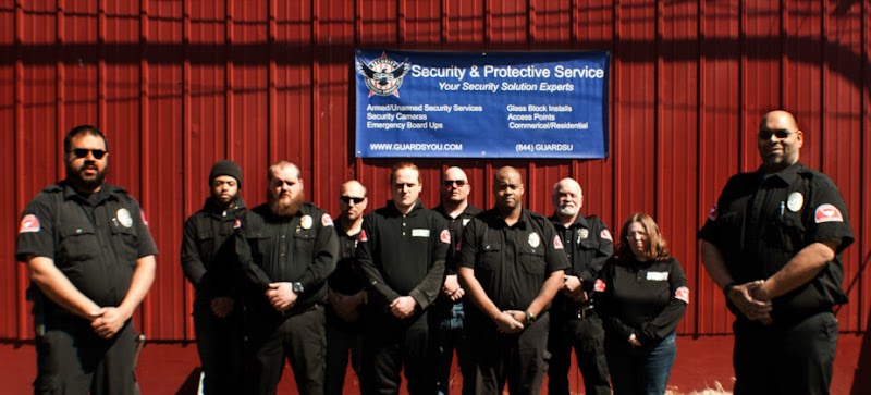 Concealed Concepts Firearms LLC photo
