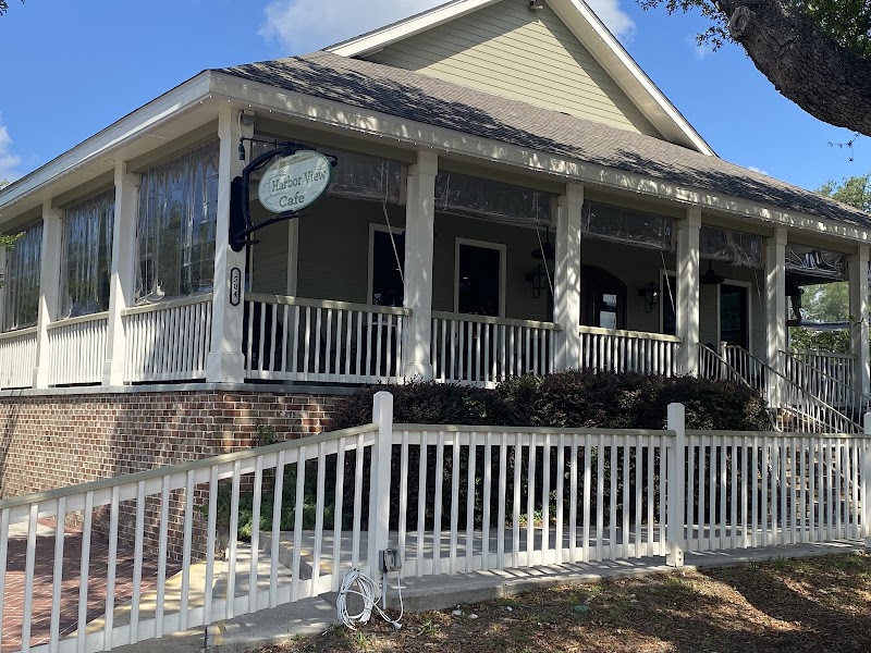 Harbor View Cafe photo 4