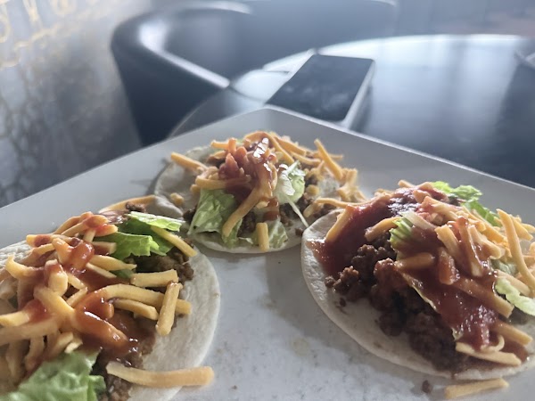 Photo by The Reserve