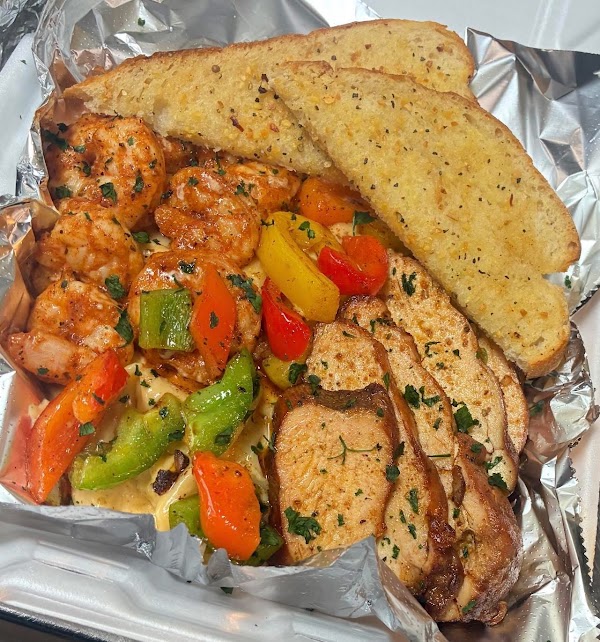 Photo by The Reserve