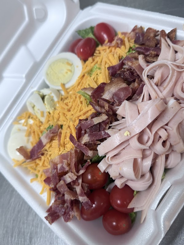 Photo by The Reserve