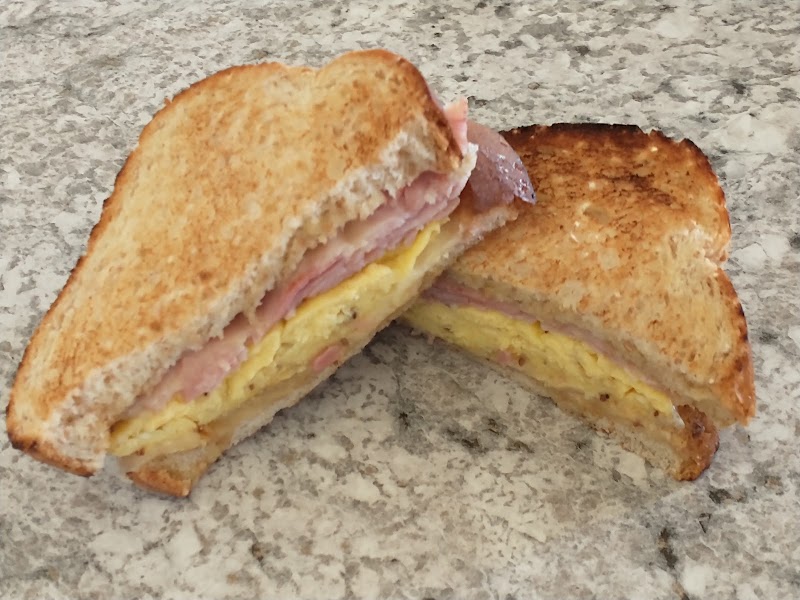 Erie Island Coffee Co. photo 2