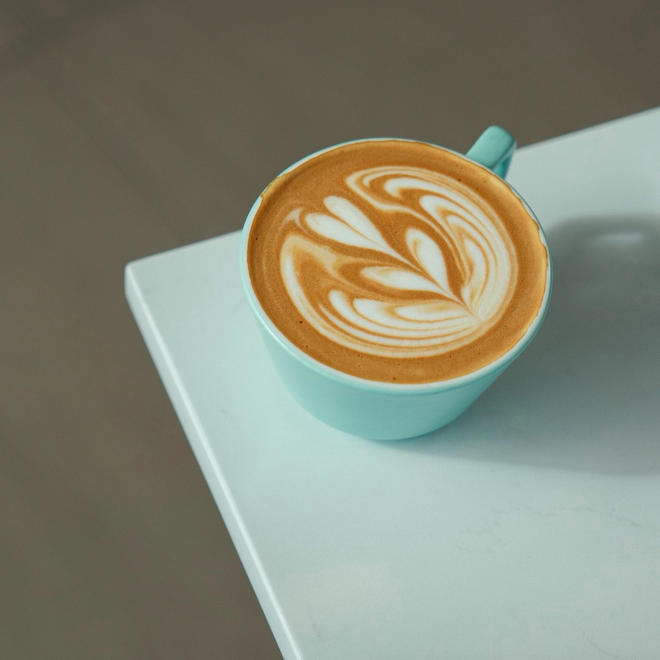 Topeca Coffee photo 4