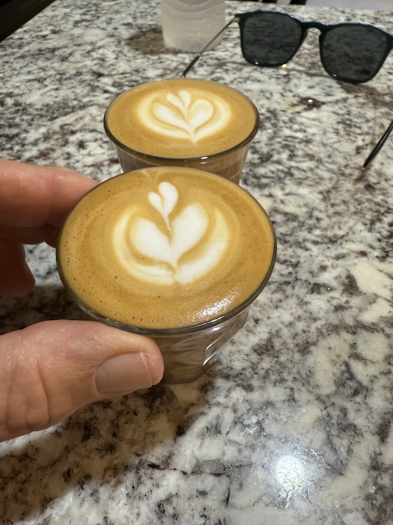 Topeca Coffee photo 3