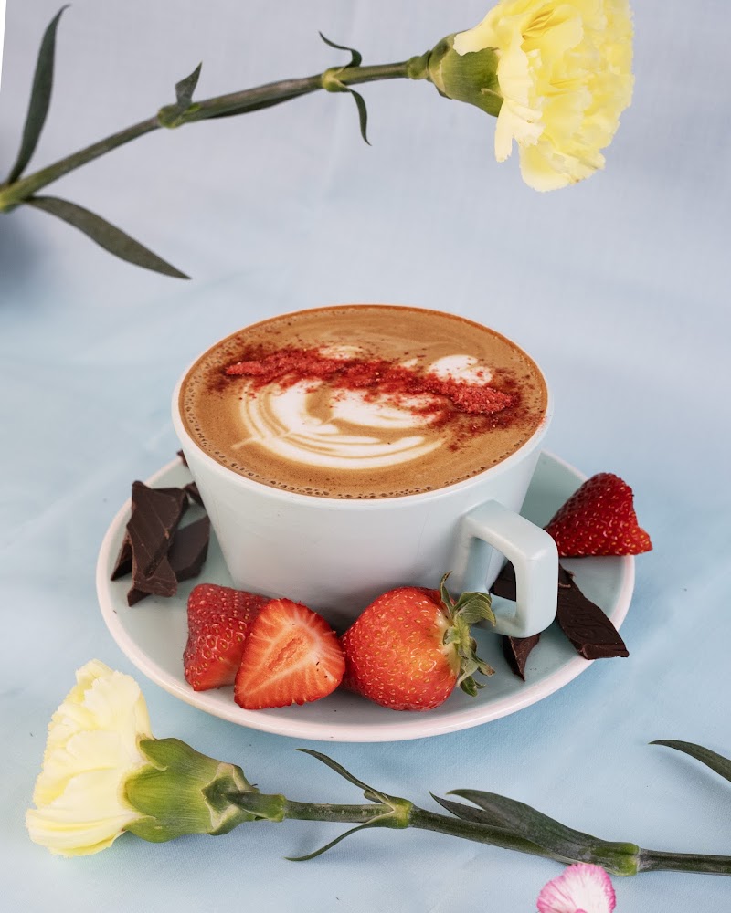 Topeca Coffee photo 2