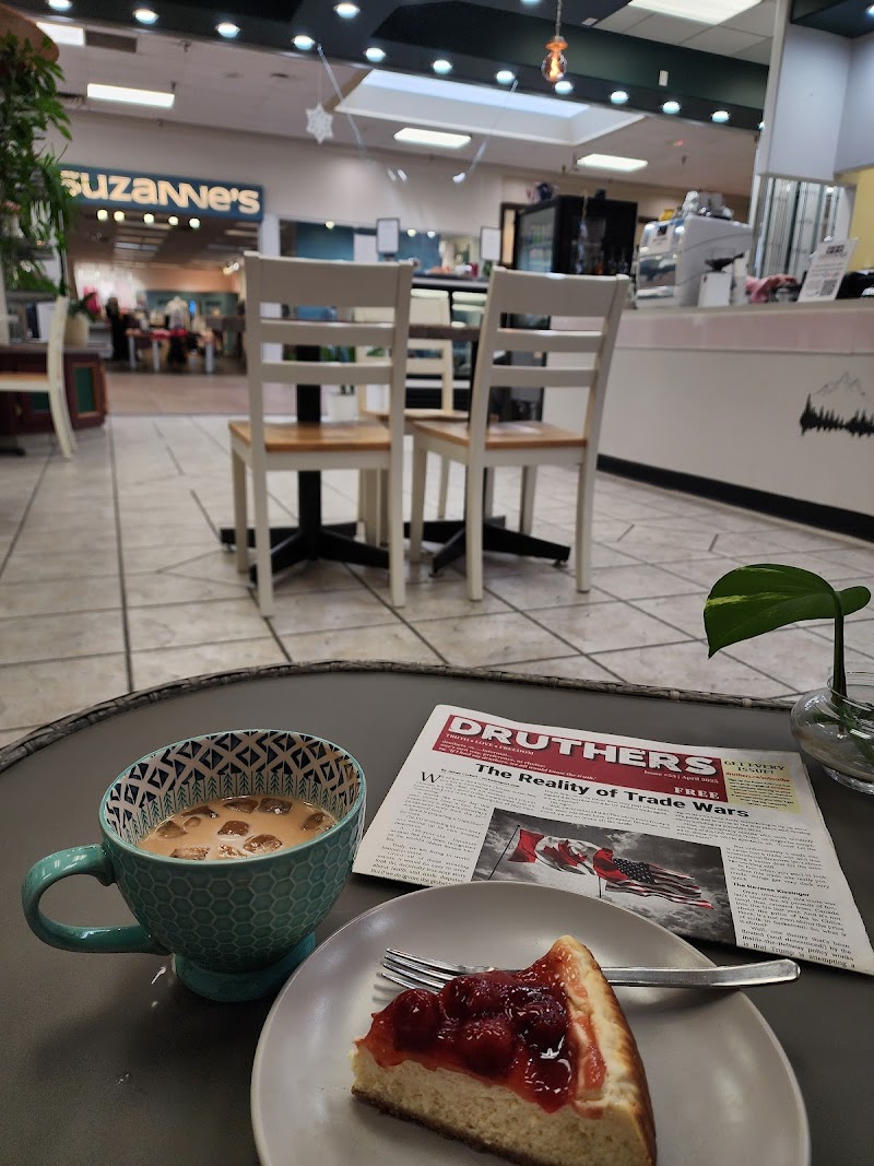 Das Kaffeehaus photo 4