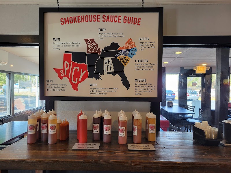 Southport Village Shops photo 3