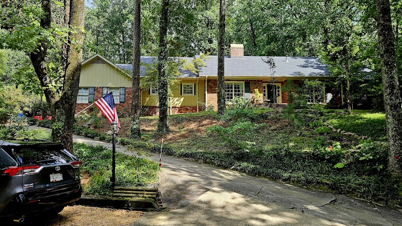 Capstone Roofing photo 4