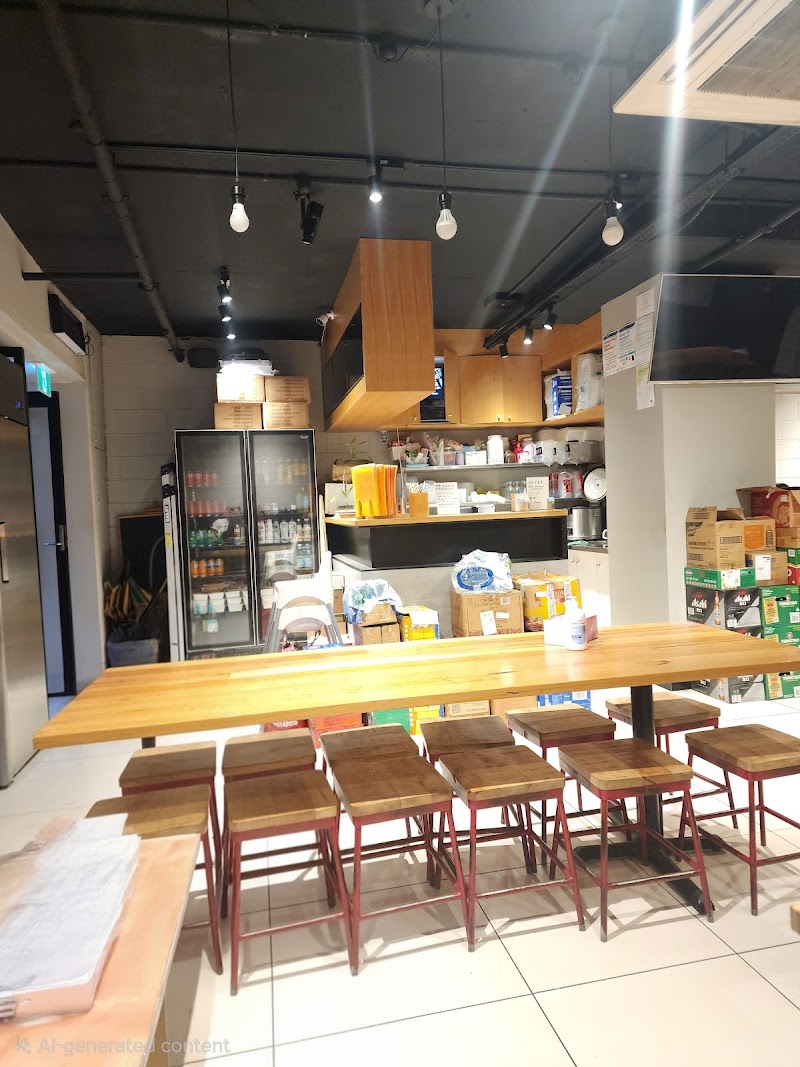 Sichuan Impression photo 1