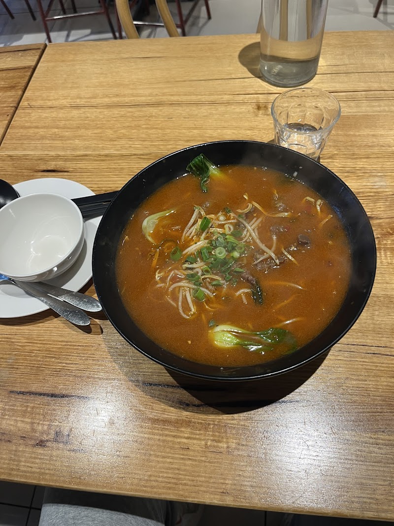 Sichuan Impression photo 9