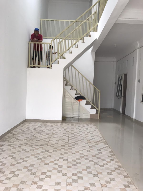 Dita Exclusive Kost