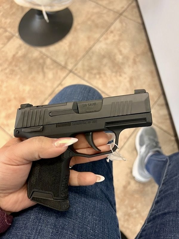 Off the Wall Armory INC photo