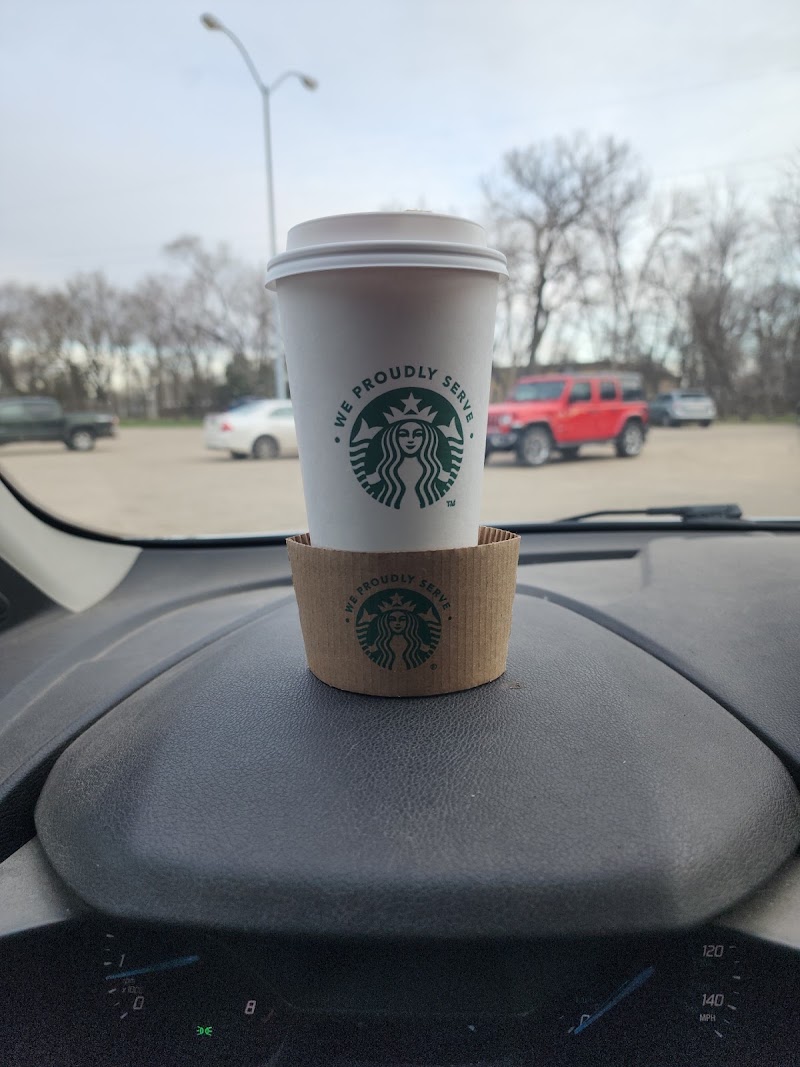 Knight and Day Coffee photo 2