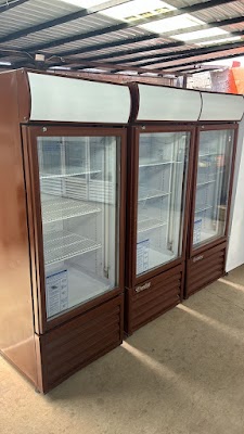 بكداش الذهبي فخر البوظة العربية