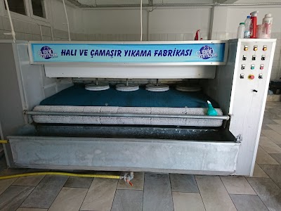 Clean Temizlik Halı ve Koltuk Yıkama - Temizlik