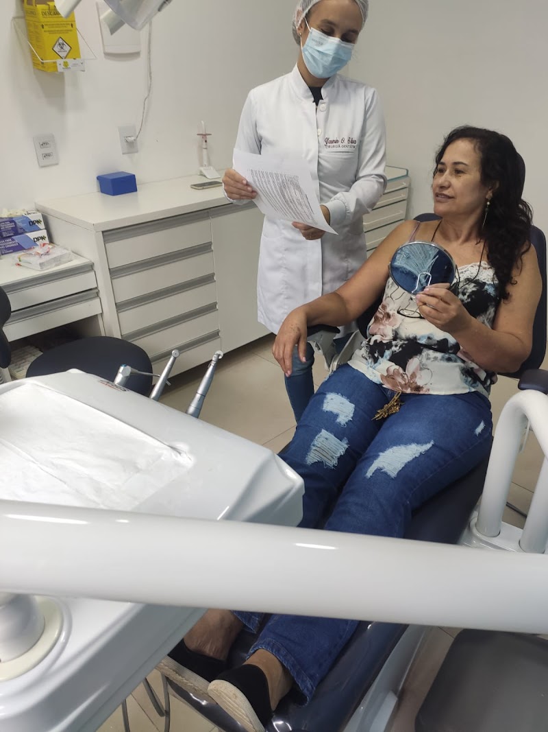 Multiodonto Clínica Odontológica | Ingleses - foto 5