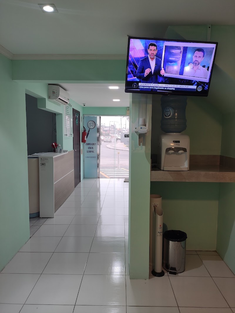 Multiodonto Clínica Odontológica | Ingleses - foto 4