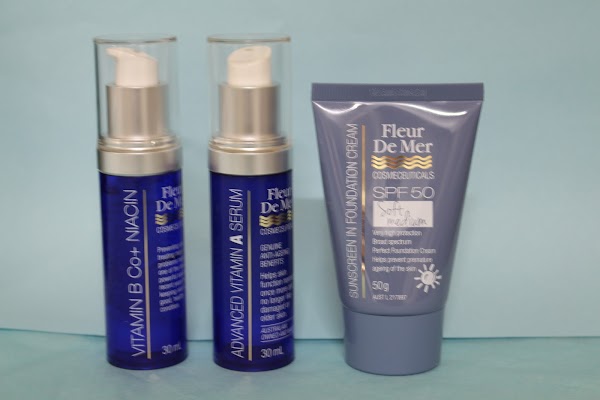 Albury Hair & Beauty Spa photo 3