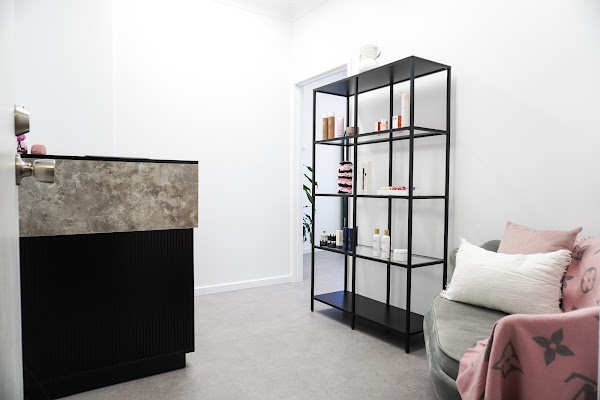 Luxx Haus & Co photo 3