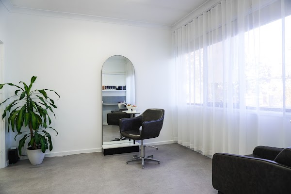 Luxx Haus & Co photo 2