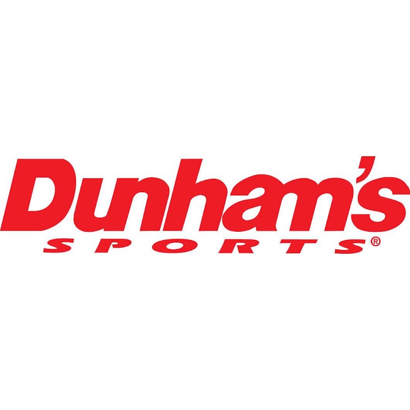 Dunham's Sports 9291 photo