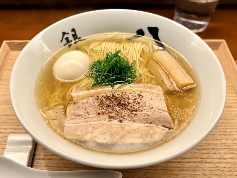 Ginza Hachigou photo 8