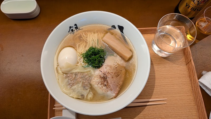 Ginza Hachigou photo 5