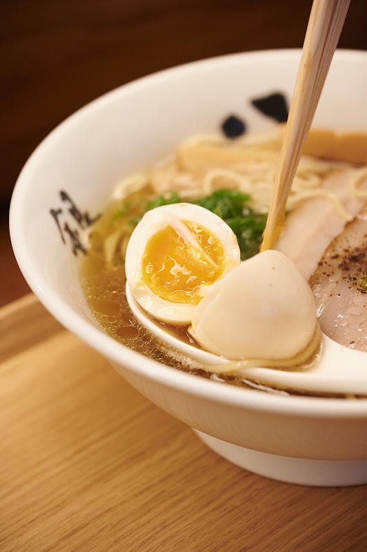 Ginza Hachigou photo 2