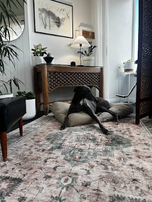 Just Us Hair Collective photo 2