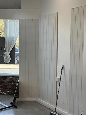 Just Us Hair Collective