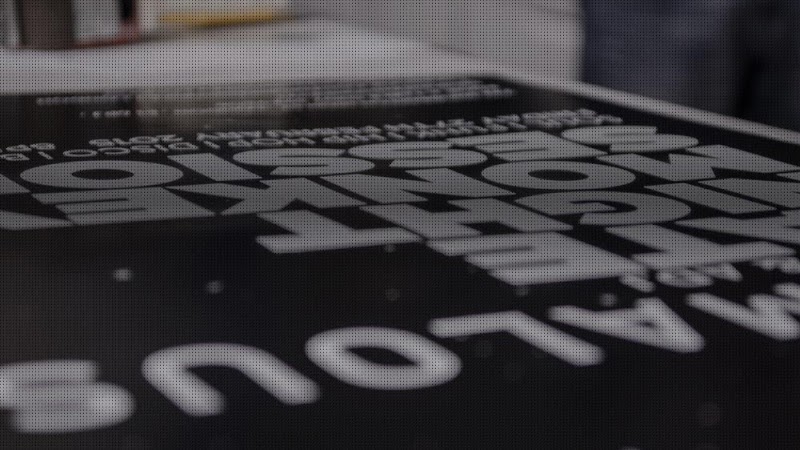 PaperFox: друк на холсті, наклейок, наліпок та стікерпаків, плакатів А2 / А1. DTF та DTG друк на футболках