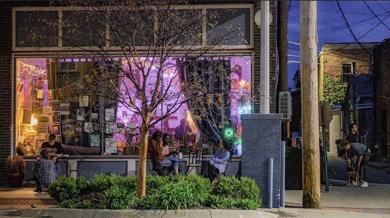 Noble House Kava photo 1