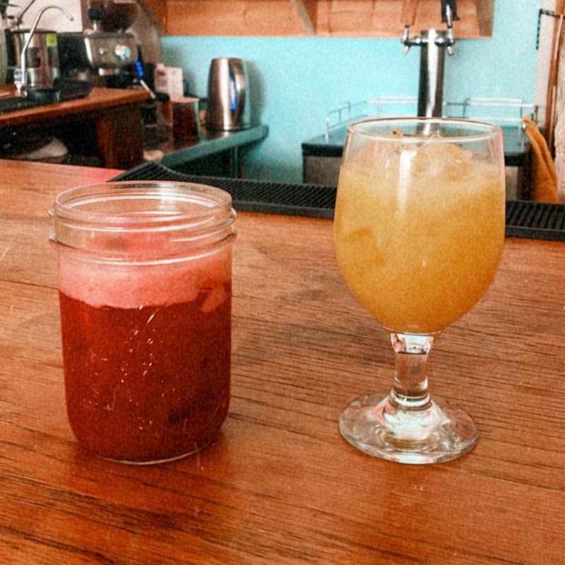 Noble House Kava photo 2