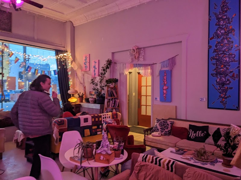 Noble House Kava photo 4