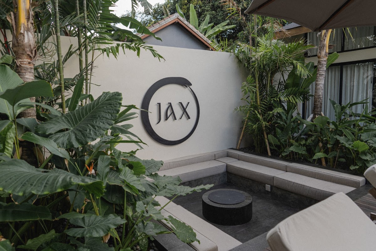 JAX Healing Retreat — 4