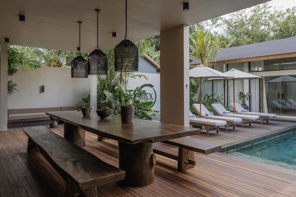 JAX Healing Retreat — 3