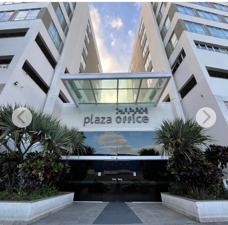 Dra. Beatriz Almeida - odontopediatria - foto 3